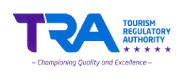 tra.png