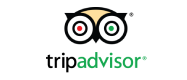 tripadvisor.png